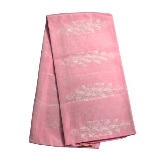 Pilupan Inaul (Pink and White) from Sultan Kudarat