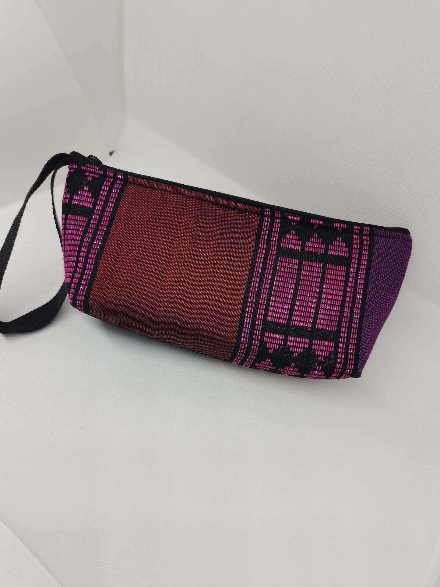Inaul Pouch from Cotabato City